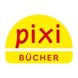 Pixi