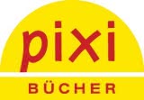 Pixi-8er-Set
