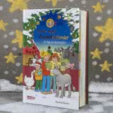 Conni-Adventsbuch