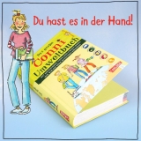 Conni-Themenbuch