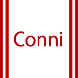 Conni 15