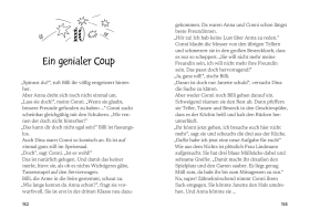 Conni & Co 1: Conni & Co