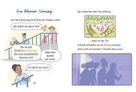 pondus_product - id - 43519