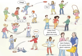 pondus_product - id - 43519