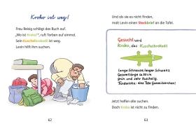 pondus_product - id - 43519