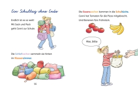 pondus_product - id - 43519