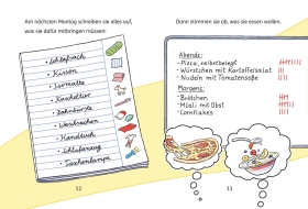 pondus_product - id - 43519