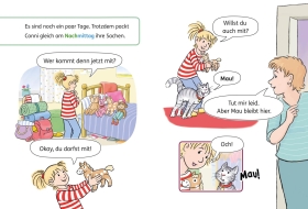 pondus_product - id - 43519