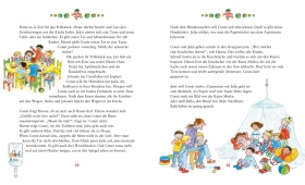 Das große Conni-Buch