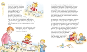 Das große Conni-Weihnachtsbuch