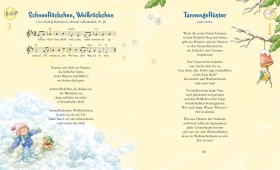 Das große Conni-Weihnachtsbuch