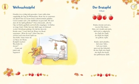 Das große Conni-Weihnachtsbuch