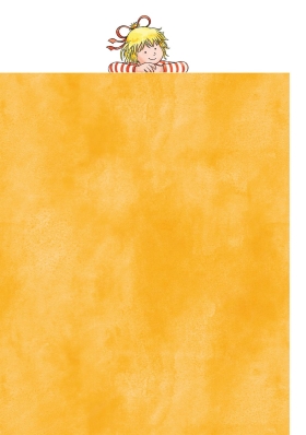 Conni Gelbe Reihe (Beschäftigungsbuch): Mein cooles buntes Mitmachheft