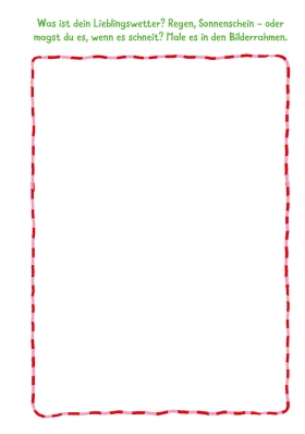 Conni Gelbe Reihe (Beschäftigungsbuch): Mein superdickes Malbuch für Kuscheltage