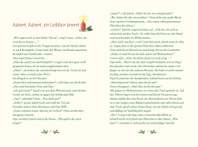 Meine Freundin Conni - Connis großer Adventskalender