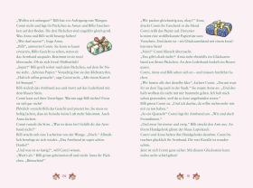 Meine Freundin Conni - Connis großer Adventskalender