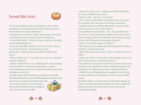 Meine Freundin Conni - Connis großer Adventskalender