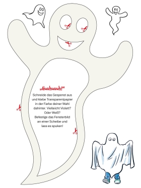 Conni Gelbe Reihe (Beschäftigungsbuch): Meine schönsten Fensterbilder