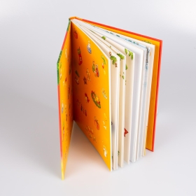 Das große Conni-Weihnachtsbuch