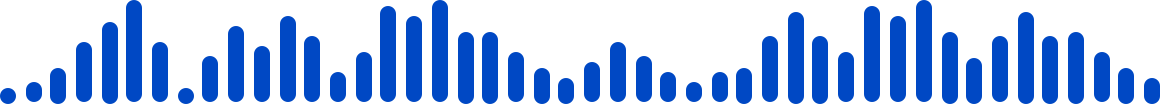 Progressbar